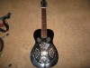 The E-L 8 string-1500.00
