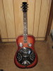 The new Fireball Signature-1200.00