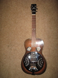 The Traditional model-1000.00