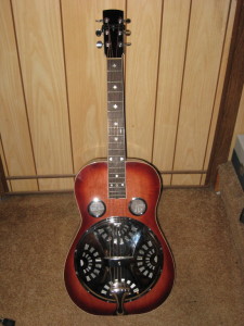 The new Fireball Signature-1200.00